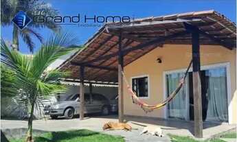 Imagem 2: Casa 4 quartos em Interlagos