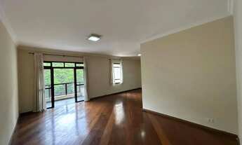 Imagem: Apartamento com 3 dormitórios para alugar