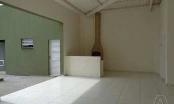 Imagem 7: Apartamento no Residencial Cerejeiras