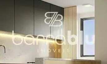 Imagem 5: Apartamento 2 Quartos no bairro Floresta