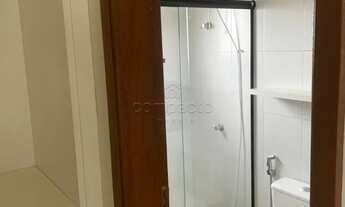 Imagem 7: Apartamento Padrão em São José do Rio Preto