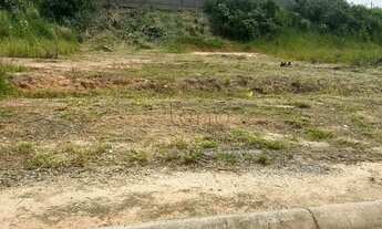 Imagem: Terreno à venda em Indaiatuba, Loteamento