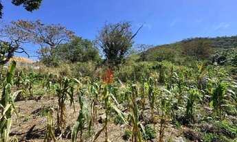 Imagem 4: Terreno à venda, 450 m² Por R$ 2.100.000 - Itacoatiara - Niterói/RJ