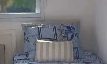 Imagem 7: Imóvel aluguel 70m² 3 quartos 1suíte Condomínio Nova Barra Recreio rio de janeiro