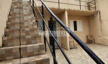 Imagem 3: Casa no Piso Superior | 2 Quartos