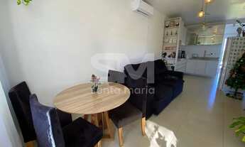 Imagem 4: Casa para locação, Autódromo, Chapecó, SC