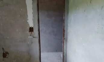 Imagem 7: Casa em construção, faltando pouco para ser finalizada , uma localização privilegiada, pr