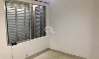 Imagem 6: Apartamento de 01 dormitório Térreo na Rua Barão do Amazonas Bairro Partenon