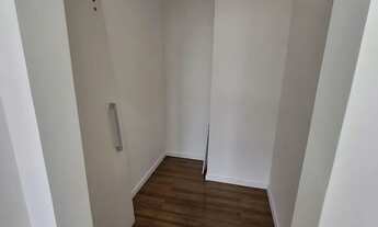 Imagem 6: Apartamento em Alphaville Ed Alpha gardem, 122m 3 qtos 2 vg 7.000 cond 1.554