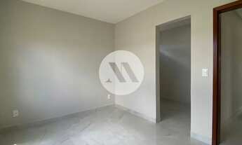 Imagem 11: Casa à venda no Condomínio Alameda Paraíso em Parnamirim