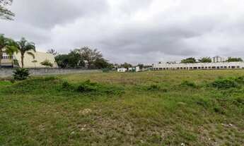 Imagem: Imóvel para venda tem 19798 metros quadrados