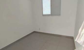 Imagem 5: Apartamento à venda em Montes Claros, Universitário, com 2 quartos, 45,00m²