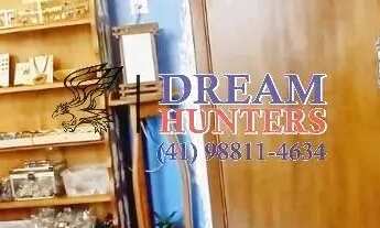 Imagem 3: Apartamento 1 Quarto, 1 banheiro, Bairro centro