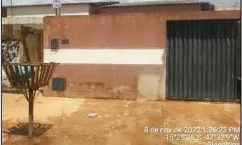 Imagem: Oportunidade Única em PLANALTINA - GO