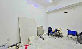 Imagem: Sala comercial para locação, próximo