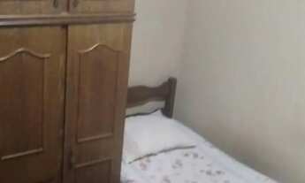 Imagem 8: Casa à venda em Santa Rita I com 90m², 3 Quarto(s) e 3 Vaga(s)