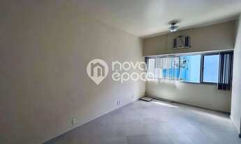 Imagem 4: Jardim Botânico