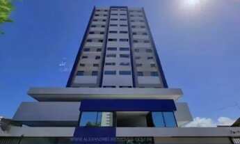 Imagem 4: Apartamento para locação no ATMOS, JATIÚCA, Maceió, AL