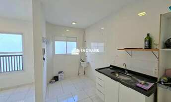 Imagem 3: AP2545L - ALUGA-SE APTO 2 DORMS FÁCIL ACESSO AO CENTRO