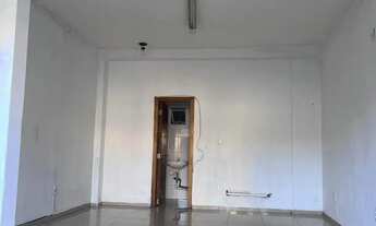 Imagem 3: Aluga-se Sala comercial - Camboriú - SC