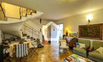 Imagem 2: Casa em Santana Casa com 2 dormitórios