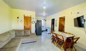 Imagem 3: Casa à venda em Xangri-lá