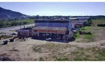 Imagem 2: Terreno FLORIANÓPOLIS - SC