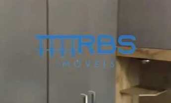 Imagem 13: Kitnet/Conjugado : / Residencial / Centro