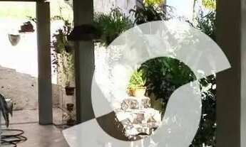 Imagem 3: Casa à venda, 100 m² por R$ 480.000,00 - Sape - Niterói/RJ