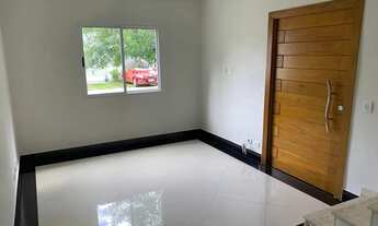 Imagem: Casa para locação em Barueri