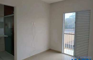 Imagem 12: CASA TÉRREA - NOVA CEREJEIRA - SP