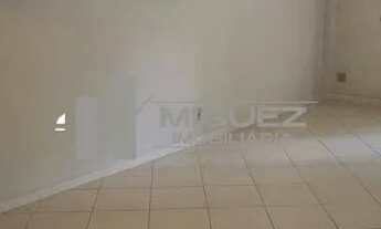 Imagem 4: Apartamento a venda, Rua Carvalho Alvim (Tijuca). Varanda, 3 quartos (1 suíte), 1 banheiro