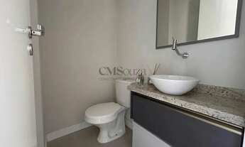 Imagem 5: Apartamento para alugar em Londrina, Gleba Palhano, com 1 suíte, com 45 m², Freedom Palhan