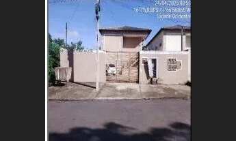 Imagem: Oportunidade Única em CIDADE OCIDENTAL