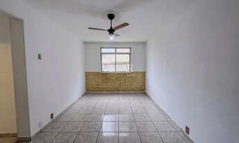 Imagem: Apartamento para Locação