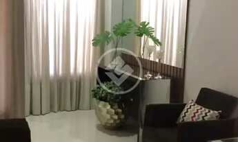 Imagem 5: ALPHAVILLE 2 codigo: 92669