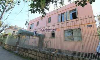 Imagem: Apartamento para Venda - 69m², 2 dormitórios