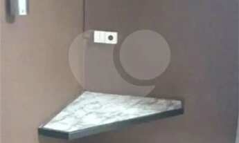 Imagem 5: Sala à venda, 30 m² por R$ 60.000,00 - Centro - Bauru/SP