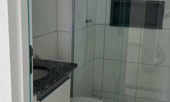 Imagem 3: Aluga-se apto no Condomínio Prime Mosaico