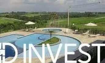 Imagem 4: Lote / Terreno Quintas da Terracota - Indaiatuba SP - HD Invest