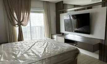 Imagem 7: Barra Sul Ibiza 4 Suítes com 4 Vagas