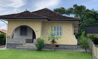 Imagem 3: Casa e Belíssimo terreno a venda