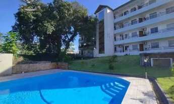 Imagem 2: CONDOMINIO LAGO DA LUA