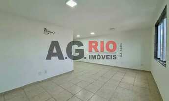 Imagem 3: Sala : / Comercial / Vila Valqueire