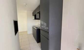 Imagem 7: Apartamento 60M² - para Alugar