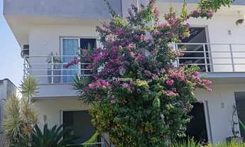 Imagem 4: Casa a venda no Balneário Rincão