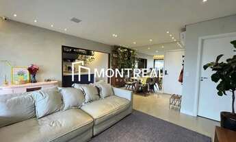 Imagem: APARTAMENTO À VENDA NO TATUAPÉ - 2 DORMITÓRIOS