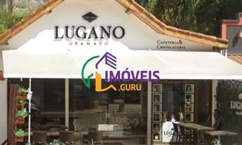 Imagem: COMERCIAL - SANTANA - SP