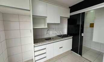 Imagem 5: Apartamento de 2 quartos com suíte no Negrão de Lima