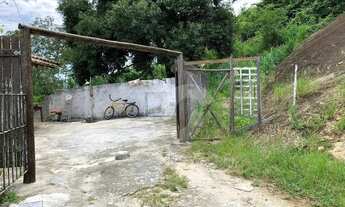 Imagem 5: Terreno à venda, 360 m² por R$ 320.000,00 - Maralegre - Niterói/RJ